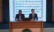 سخنرانی سفیر چین در دانشگاه عالی دفاع ملی