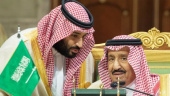 بحرانهای جدید و آزمون سخت عربستان