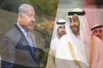 سناریوی جدید صهیونیستها برای جنوب یمن