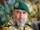 در تولید قطعات بالگردی به خودکفایی رسیده‌ایم