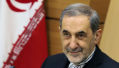 عادیسازی روابط امارات و رژیم صهیونیستی، خوشرقصی انتخاباتی برای ترامپ است