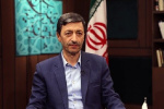 انتظار رفع تحریم را نکشیدیم و به دنبال راه علاج تحریم رفتیم