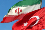 اسلام سیاسی در ایران و ترکیه؛ عامل نگرانی یا زمینه وحدت جهان اسلام؟