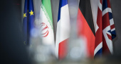 بیتوجهی آشکار به منشور ملل متحد با تهدید به تعلیق حق رأی ایران