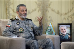 اگر از کسی خطایی سربزند پاسخ ما پشیمان‌کننده خواهد بود