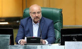 حضور پرشمار نامزدهای شاخص، طلیعۀ انتخاباتی پرشور با مشارکت بالاست
