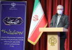 سازمان جهانی بهداشت، مدل ایران در مبارزه با کرونا را برتر، منطقی و پربهره اعلام کرد
