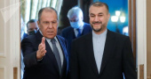 اهمیت ساز و کار ۳+۳ برای حل و فصل مسائل قفقاز و راهبرد کشورهای عضو