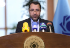 اوضاع به زودی بهبود مییابد