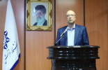 نوآوری به تولید محصولات رقابتناپذیر میانجامد