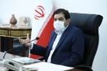 توسعه دانش بنیان در حوزه برق و انرژی کشور را از ساخت نیروگاههای جدید بی نیاز میکند