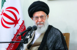 لزوم پیگرد مقصران حادثه و مجازات عبرتآموز آنان و جلوگیری از تکرار آن در کشور