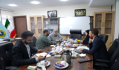 فرهنگ و رسانه؛ پیشران تابآوری ملی در مدیریت بحران