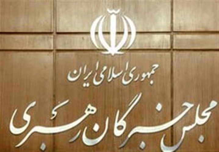 دولت هند جلویِ شعلهورشدنِ آتش تفرقه در این کشور را بگیرد