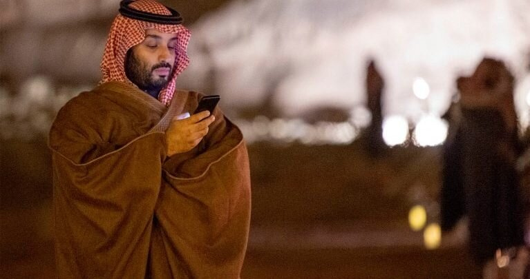 اهداف سعودی از اعلامِ آتشبس دروغین