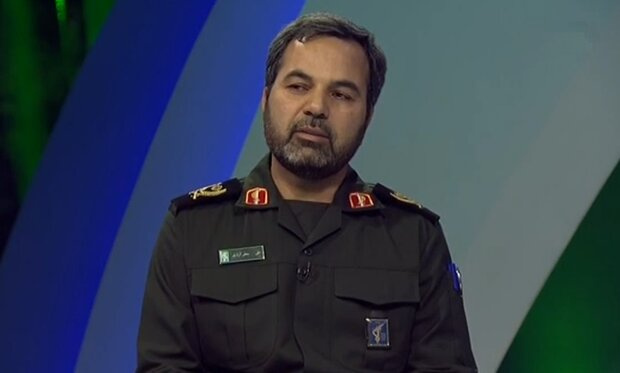 ارتفاعِ مداری را به ۳۶ هزار کیلومتری افزایش میدهیم