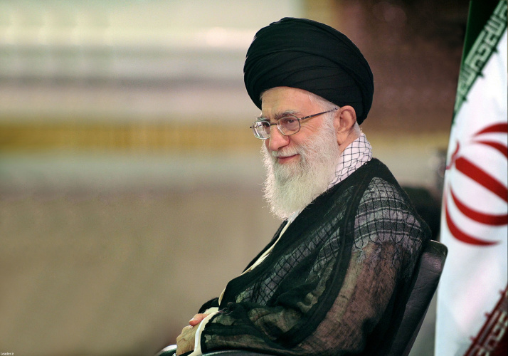 کار بزرگ معلمان، شکوفاسازیِ استعدادها برایِ ارزشهای متعالی است
