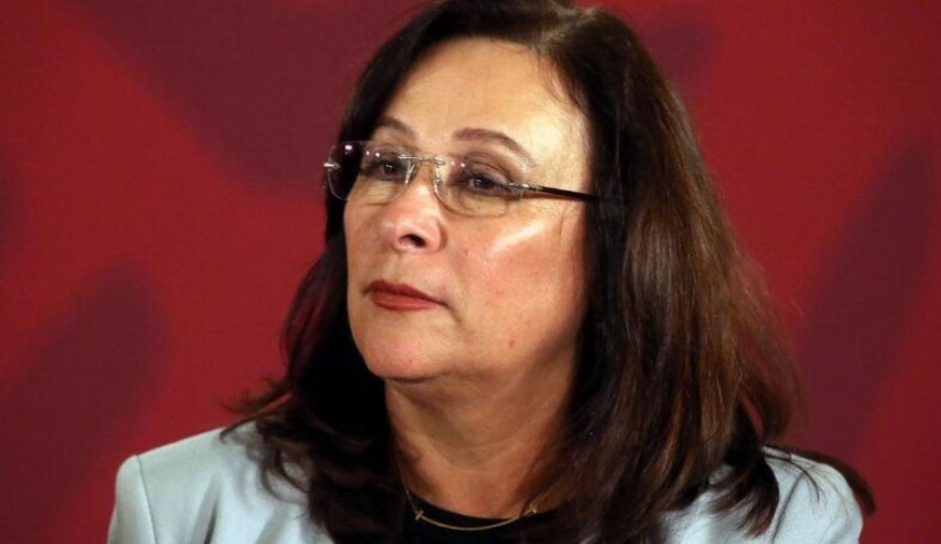 مکزیک تمدید کاهش تولید نفت اوپکپلاس را نپذیرفت