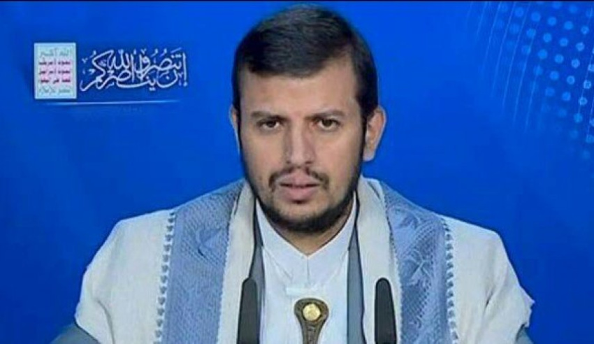 ما ترسی از آمریکاییها نداریم