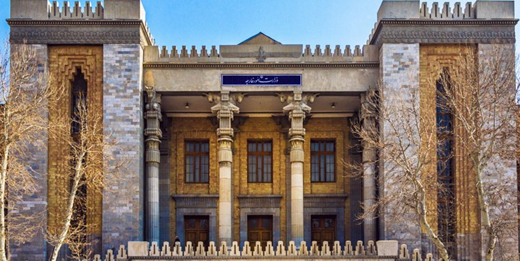 پاریس به مفاد معاهده NPT پایبند بماند