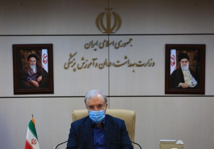 تستهای اولیه واکسن کرونا را پاس کردهایم