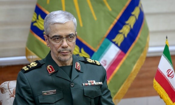 مجاهدتهای جامعۀ پزشکی در مبارزه با کرونا جاودانه شد