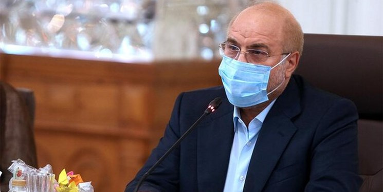 مجلس در برنامۀ هفتم توسعه توجه ویژهای به استان خوزستان خواهد داشت