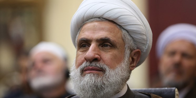 تحریمهای آمریکا چیزی را در واقعیت تغییر نمیدهند