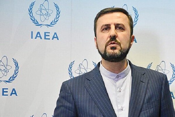 عربستان در بحث هستهای همان مسیر رژیم صهیونیستی را میپیماید