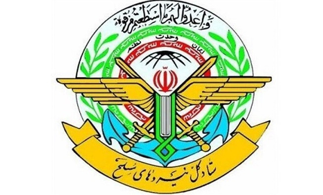 تجارب ارزندۀ دفاع مقدس پاسخگوی نیاز راهبردی و مقدمهای برای فروپاشی رژیم صهیونیستی است