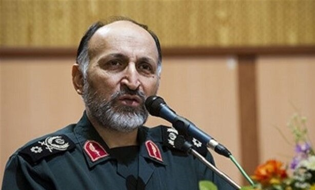 اگر منطقه برای شما امنتر شده چرا پیغام میدهید به ما فرصت دهید