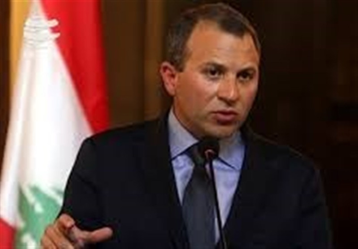 آمریکاییها در تلاش برای فتنهانگیزی در لبنان هستند