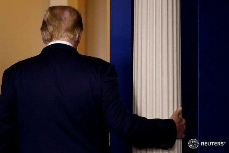 انتخابات آمریکا؛ فرصت تغییر و اصلاح سیاستهای غلط آمریکا