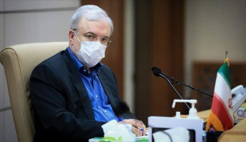 در ماههای آینده شاهد کاهش خیز کرونا خواهیم بود