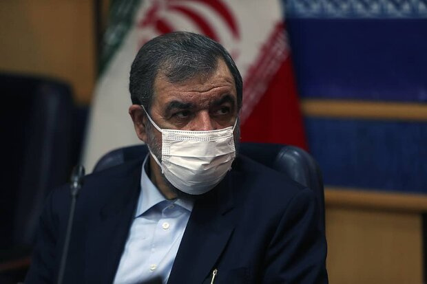 نقش آمریکا در منطقه کمرنگ میشود