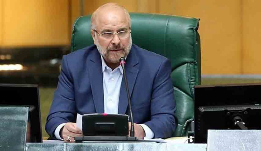 بسیج خدمات بینظیری در پیشبرد اهداف انقلاب داشته است