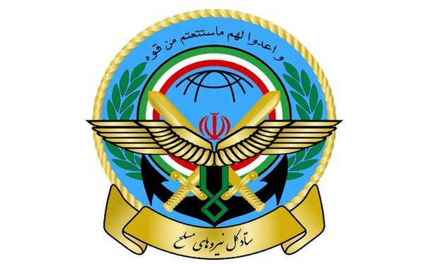 بسیج سرمایهای عظیم برای گرهگشایی از مشکلات مردم است