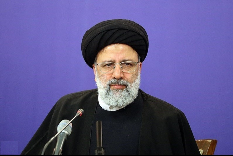 اول تحریم میکنند، بعد مذاکره و ترور!
