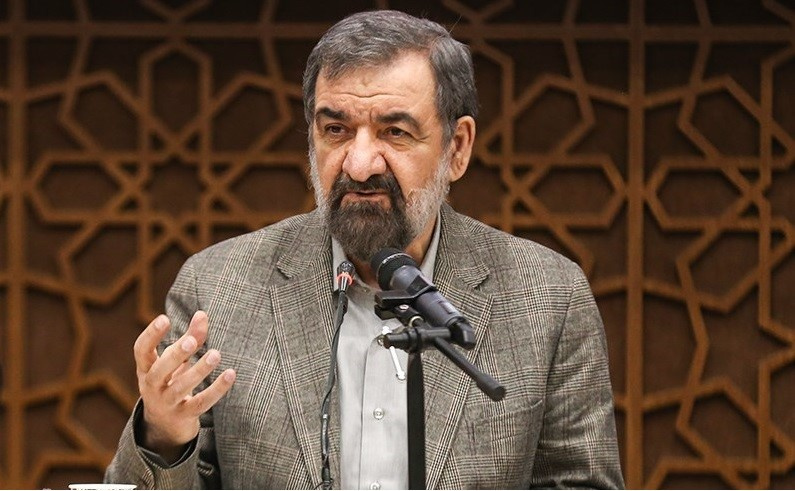حداقل سیلی ایران به عاملان ترور فخریزاده، توقف داوطلبانۀ پروتکل الحاقی است