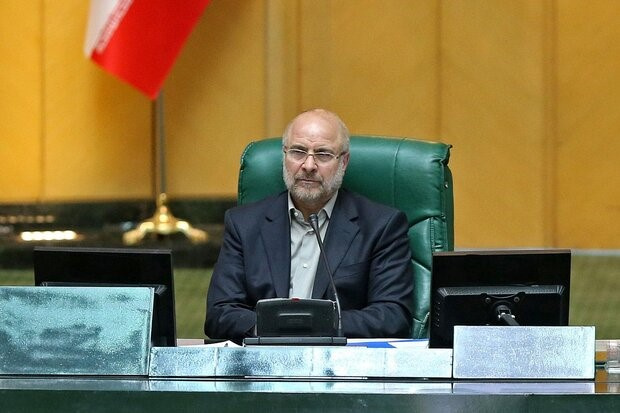 سکوت در قبال اعمال تروریستی، صلح و امنیت منطقه را تهدید میکند