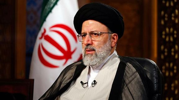 اجازه غارت بیتالمال به اسم خصوصی سازی را نمیدهیم