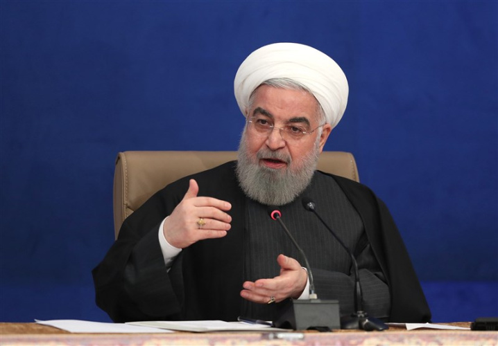 دولت سعی میکند نظرات اصلاحی مجلس را با حفظ شاکله کلی بودجه لحاظ کند