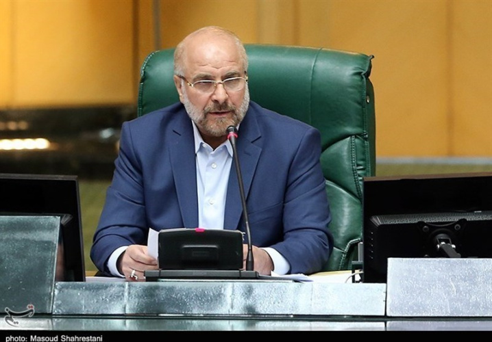 کشور از بیتصمیمی و سوءمدیریت رنج میبرد