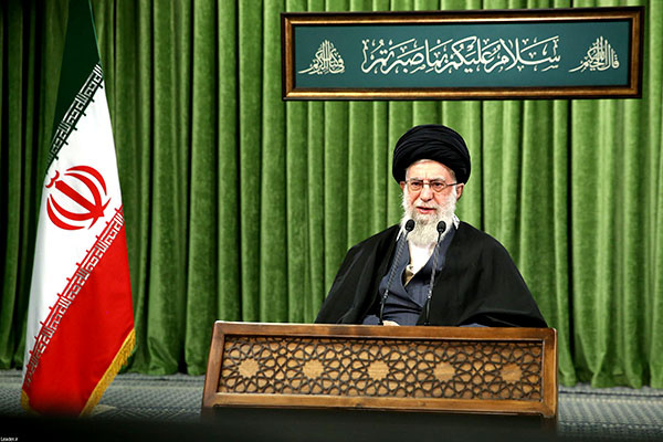 مجاهدتهای پرستاران در روزهای کرونا آنها را در چشم مردم عزیزتر از همیشه کرد