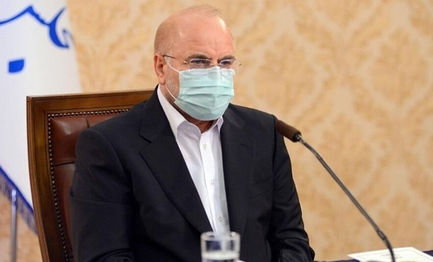 ترور شهید سلیمانی صلح بینالمللی را به مخاطره انداخته است