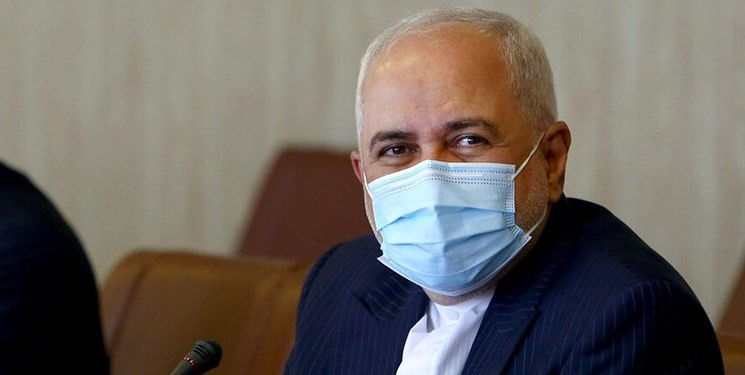 منطقۀ خلیج فارس نیازمند گفتوگو و همکاری است