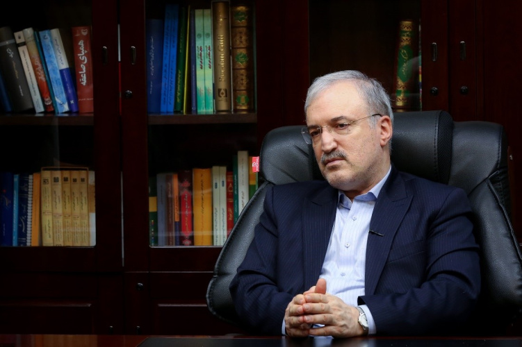 کرونای انگلیسی مسریتر و مرگبارتر است