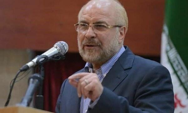 خداباوری، خودباوری و مردمباوری سه عنصر پیروزی انقلاب اسلامی بودند