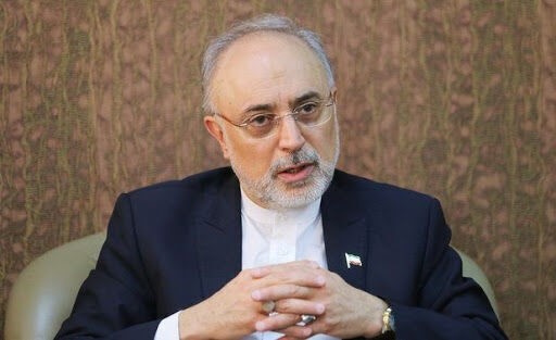 اقدام علیه مرکز غنیسازی نطنز نشانۀ شکست مخالفان پیشرفت صنعتی و سیاسی ایران است