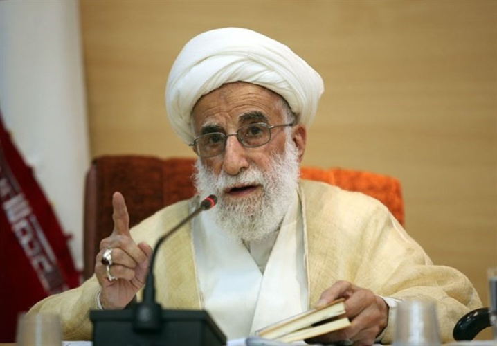 در بررسی صلاحیتهای ریاستجمهوری با دقت هرچه بیشتر عمل میکنیم